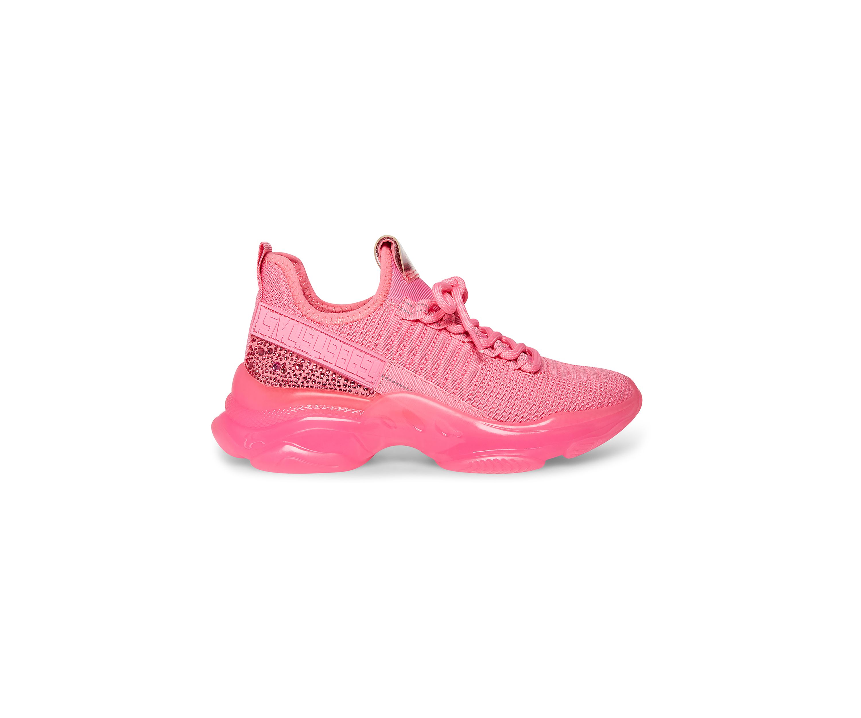 Maxima Sneakers