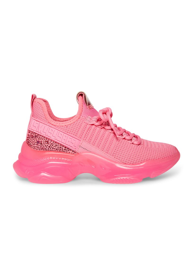 Maxima Sneakers