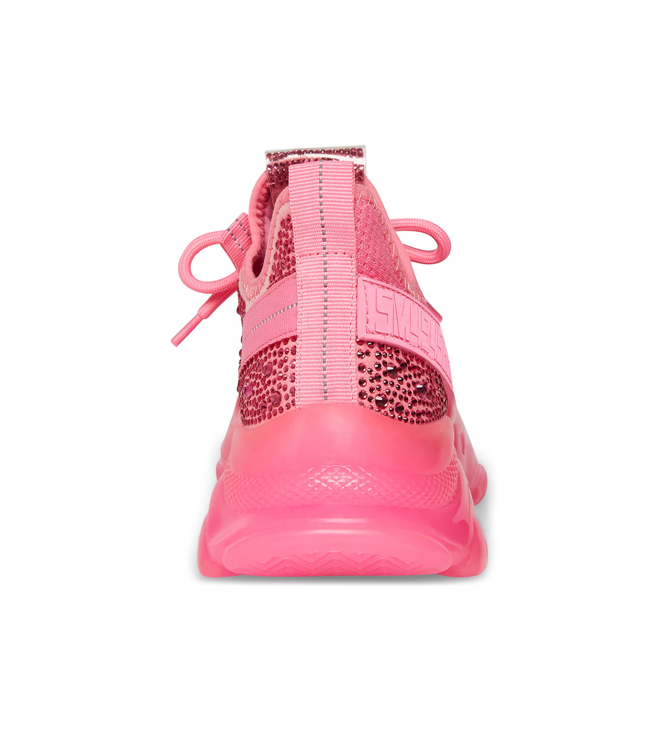 Maxima Sneakers