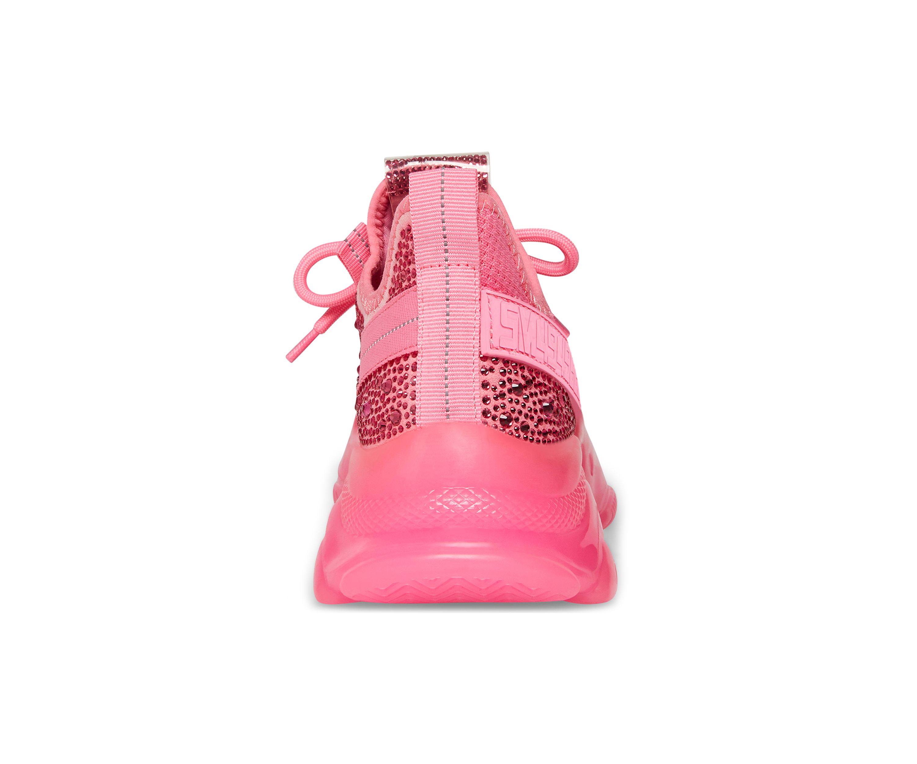 Maxima Sneakers