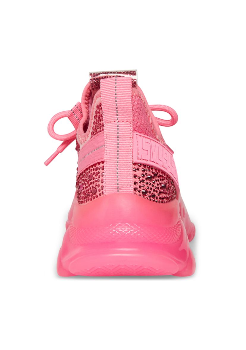 Maxima Sneakers