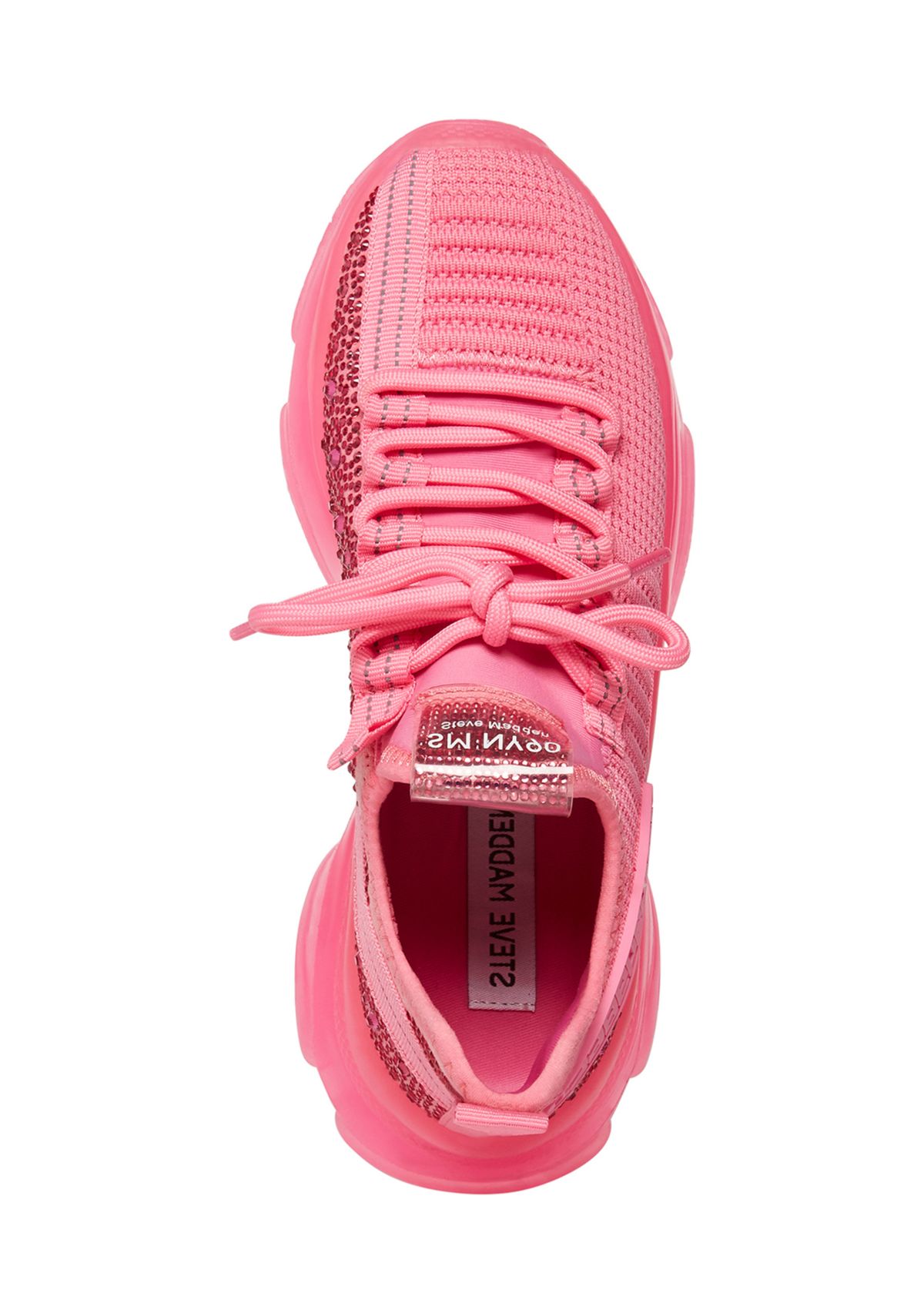 Maxima Sneakers