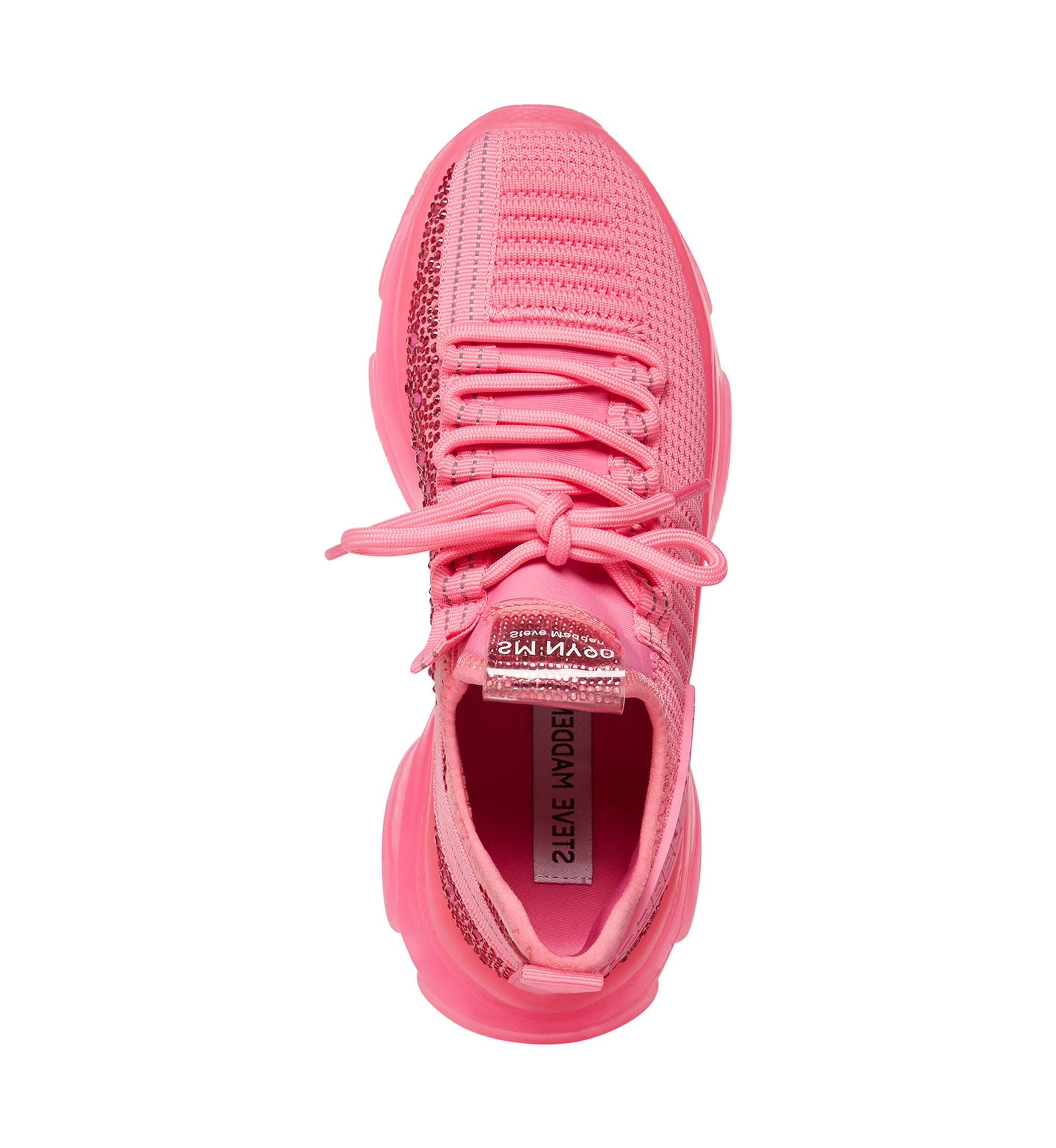 Maxima Sneakers