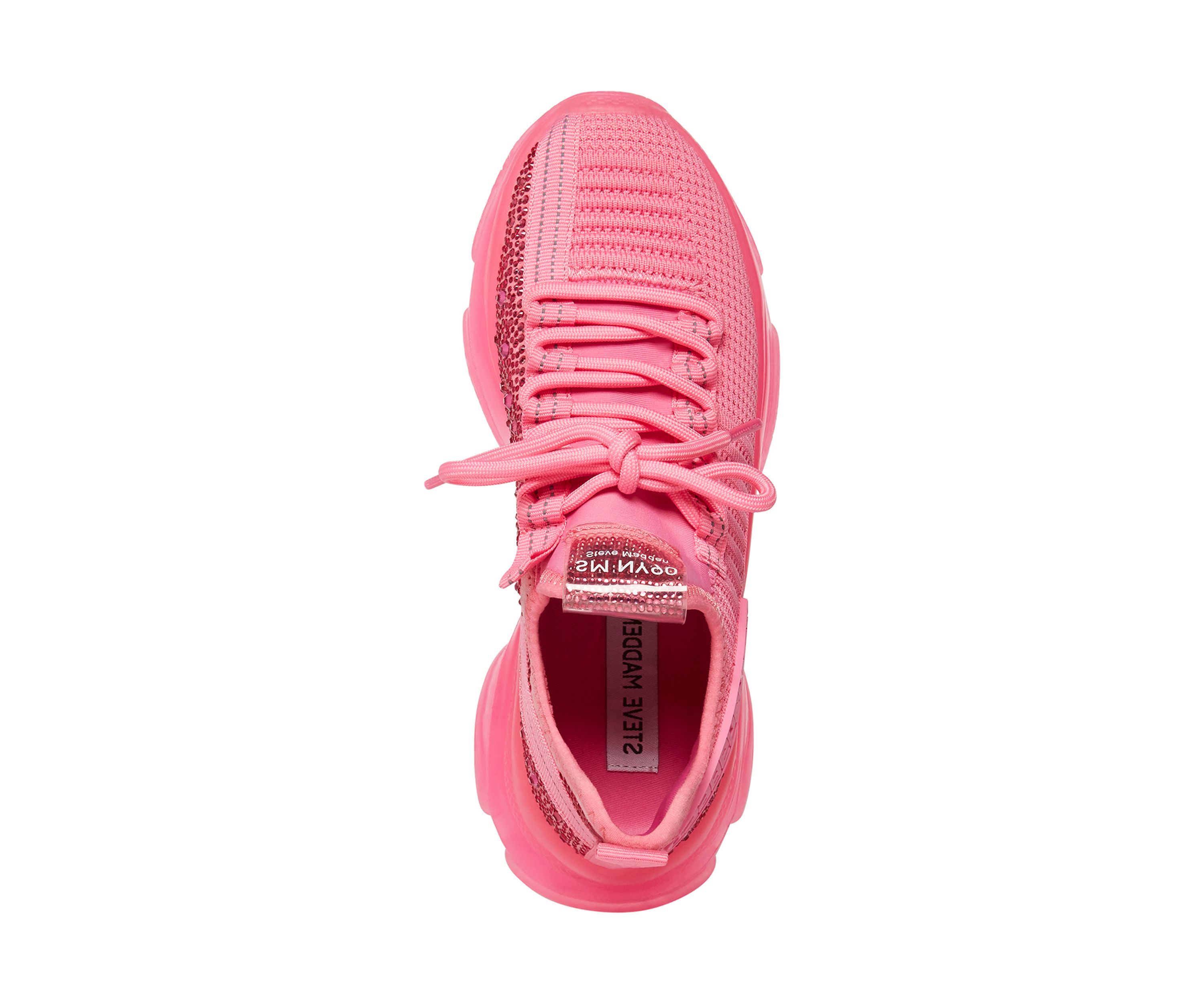 Maxima Sneakers