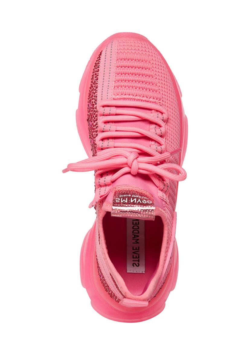 Maxima Sneakers