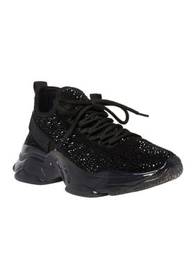 Steve madden sneakers on sale belk