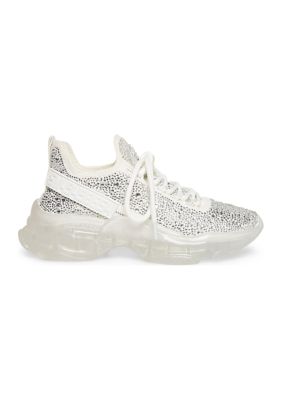 cheap nike bling shoes clearance boots outlet