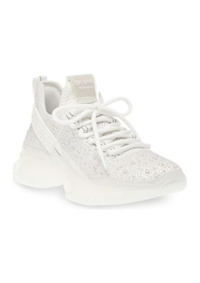 Belk steve store madden sneakers