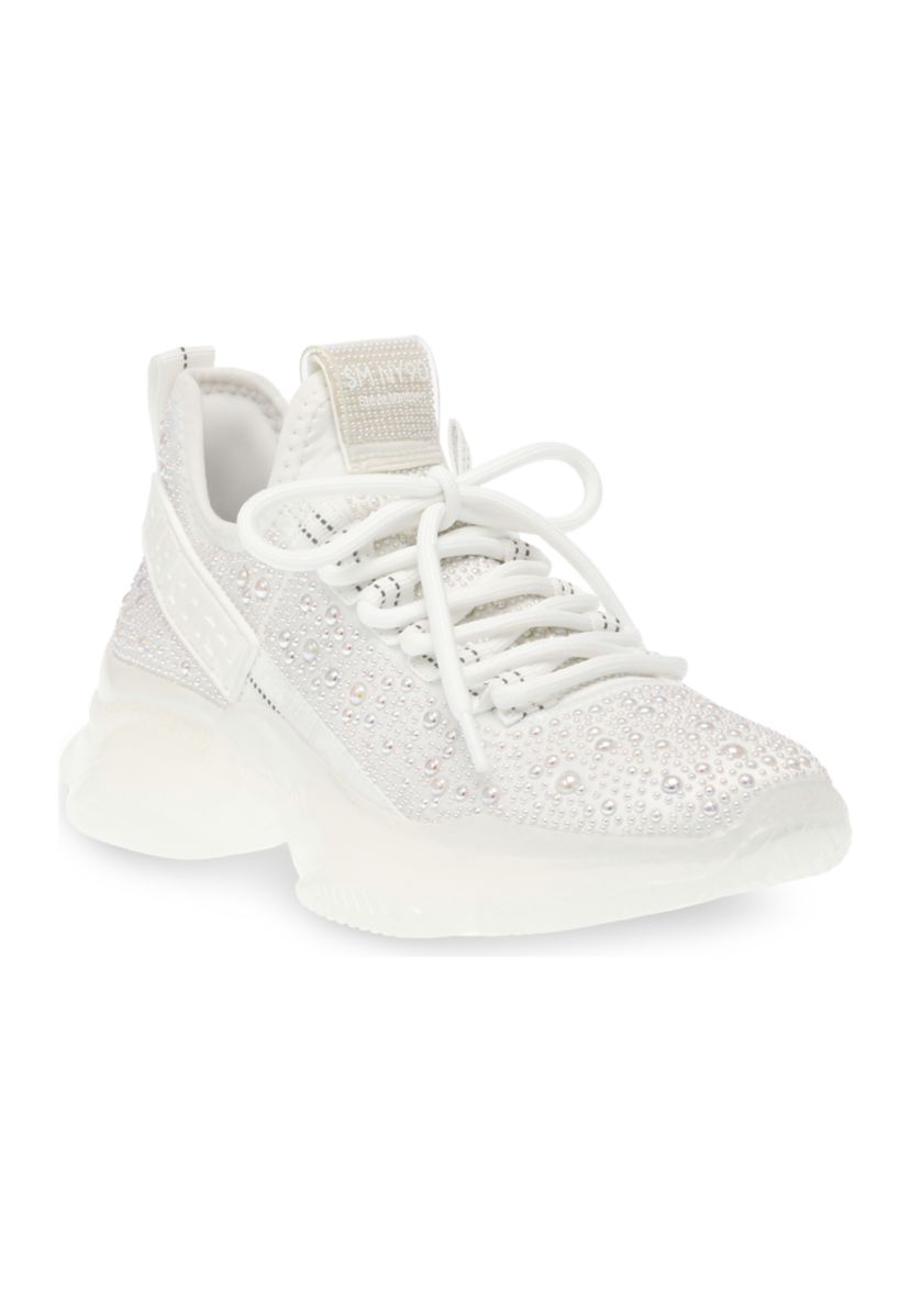 Maxima Pearl Sneakers