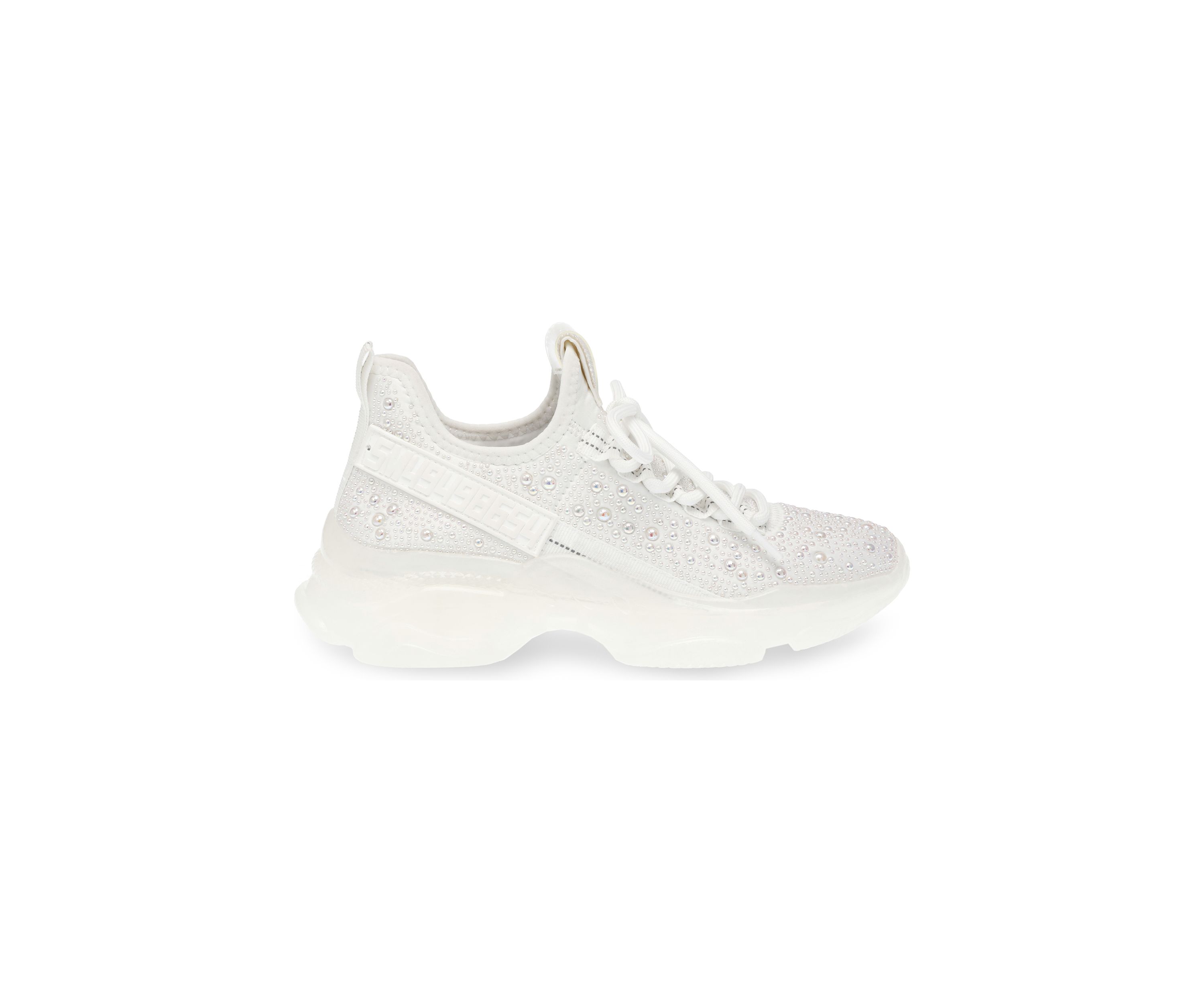 Maxima Pearl Sneakers