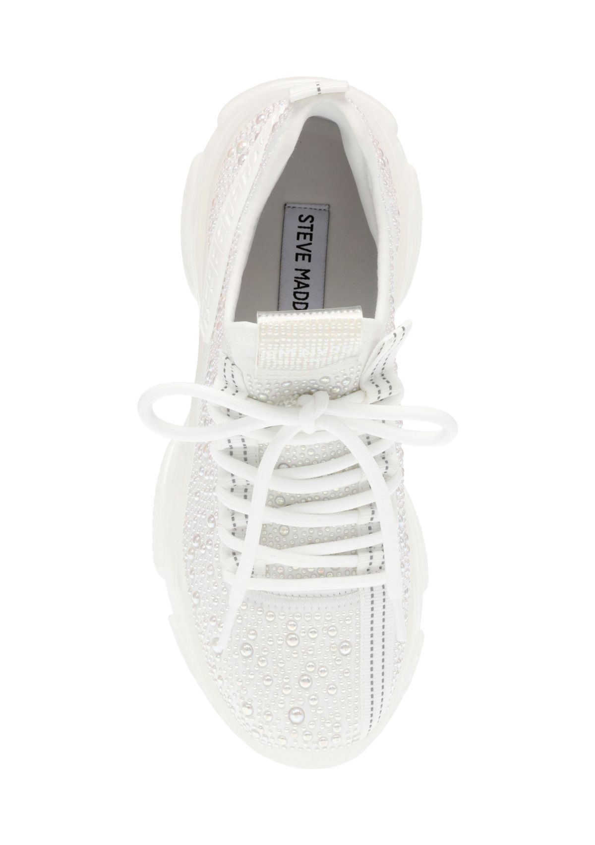Maxima Pearl Sneakers