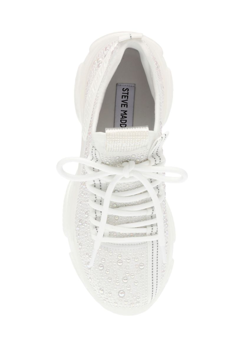 Maxima Pearl Sneakers
