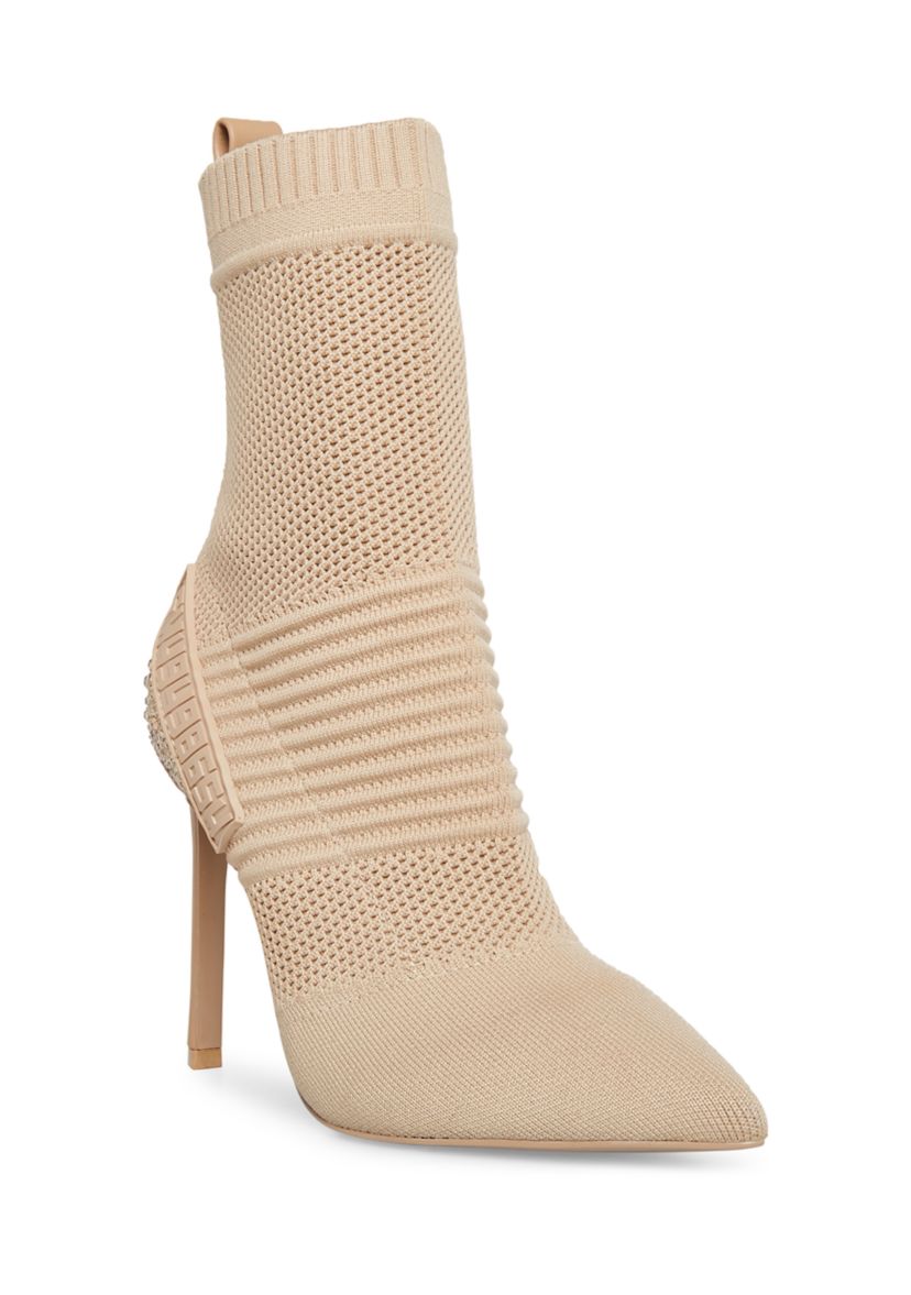 Maxwelle Dress Boots