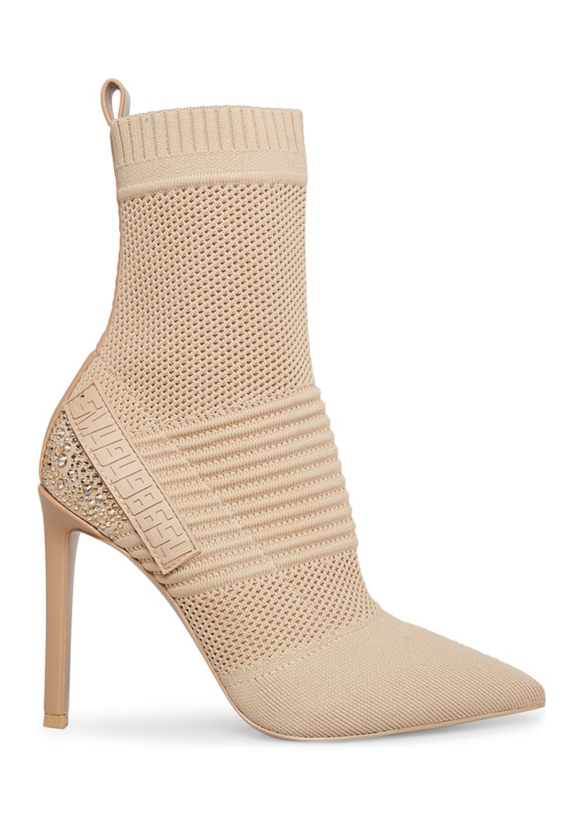 Maxwelle Dress Boots
