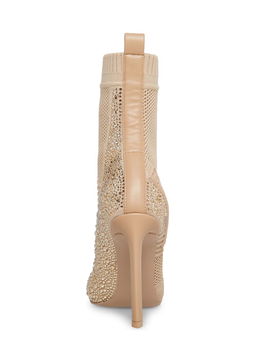Maxwelle Dress Boots