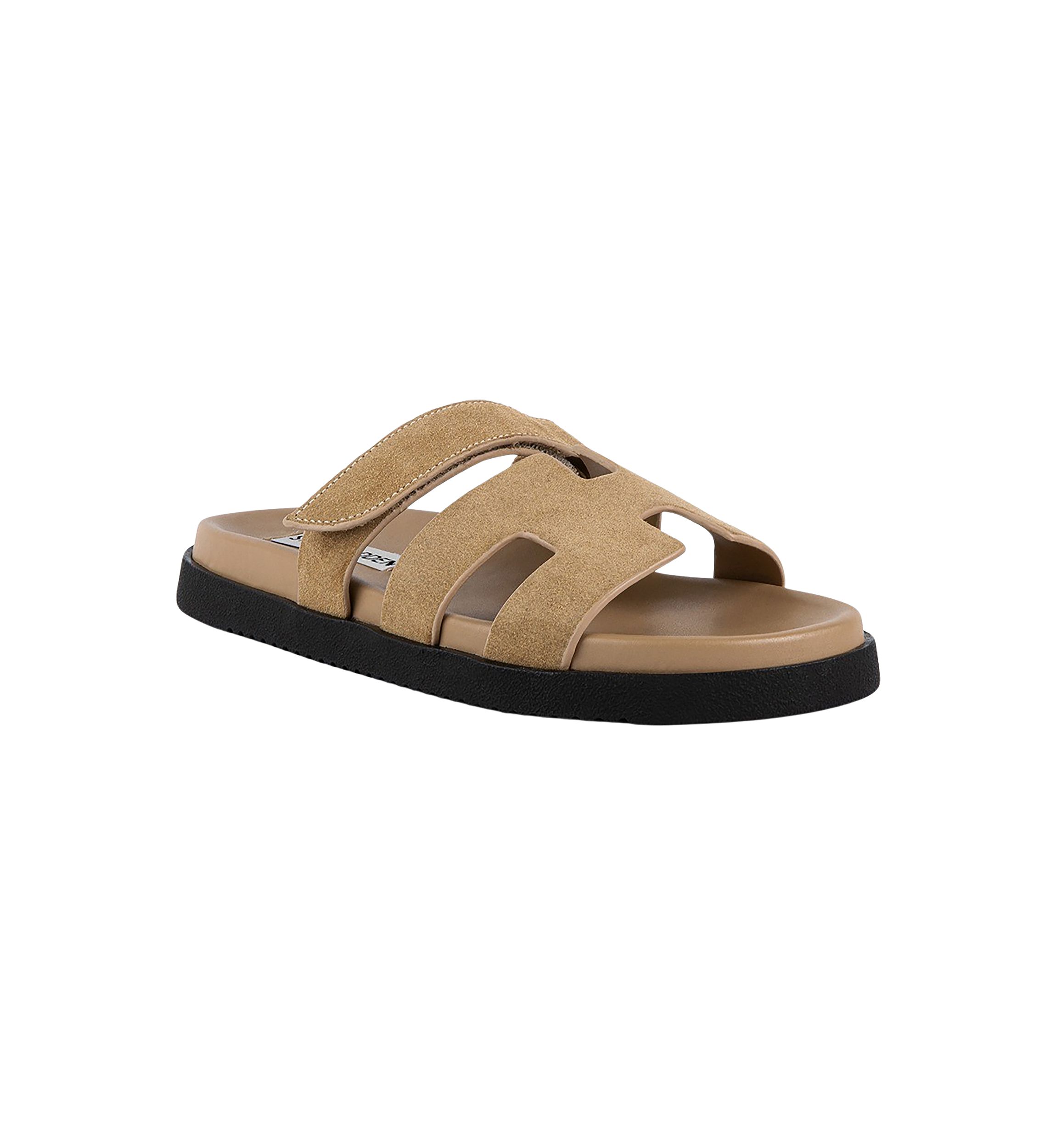 Mayven Sandals