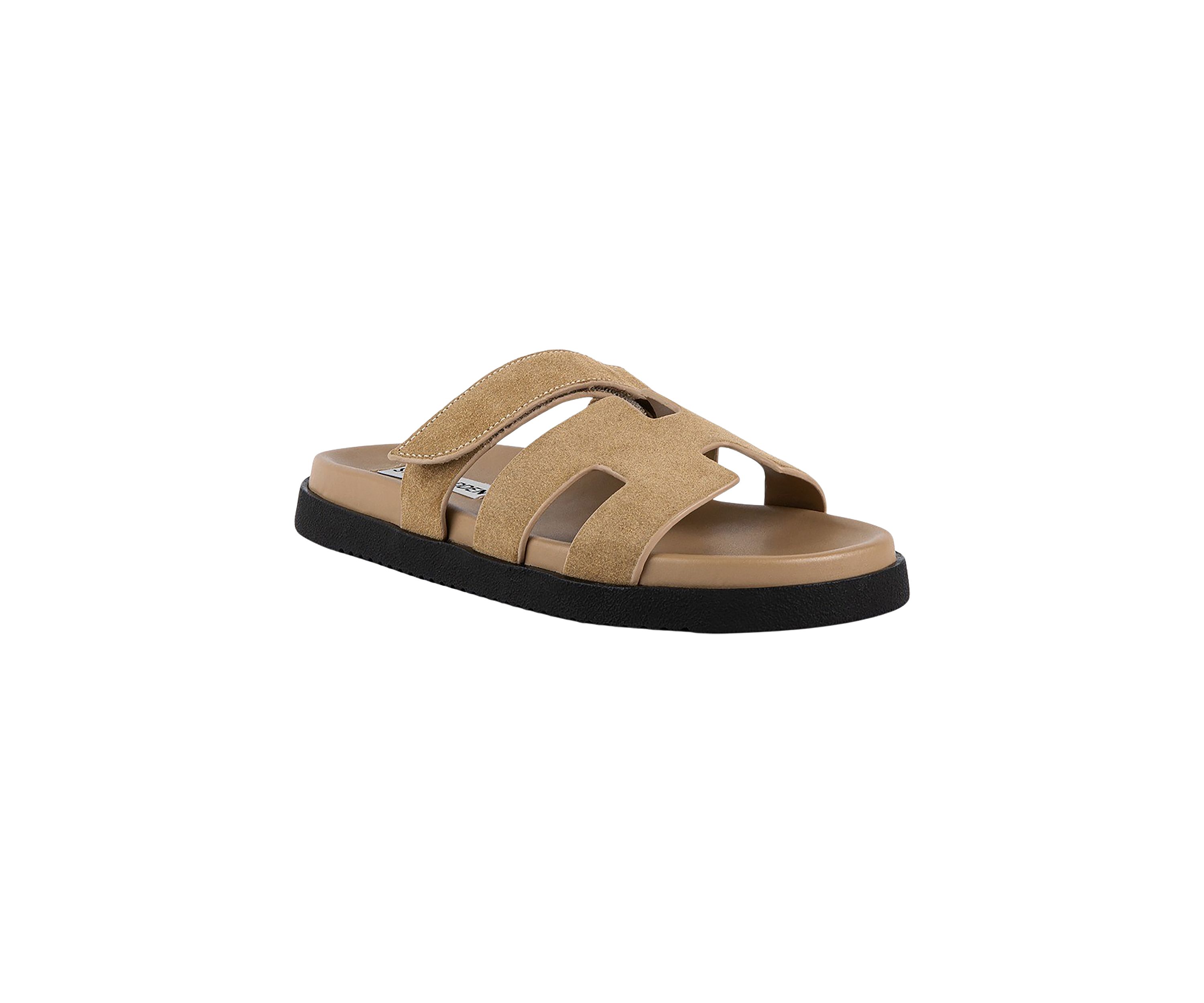 Mayven Sandals
