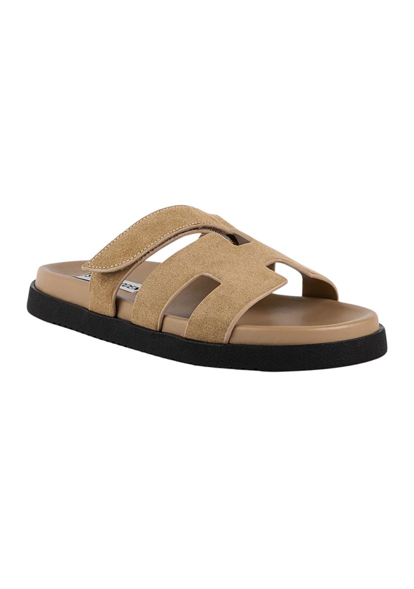Mayven Sandals