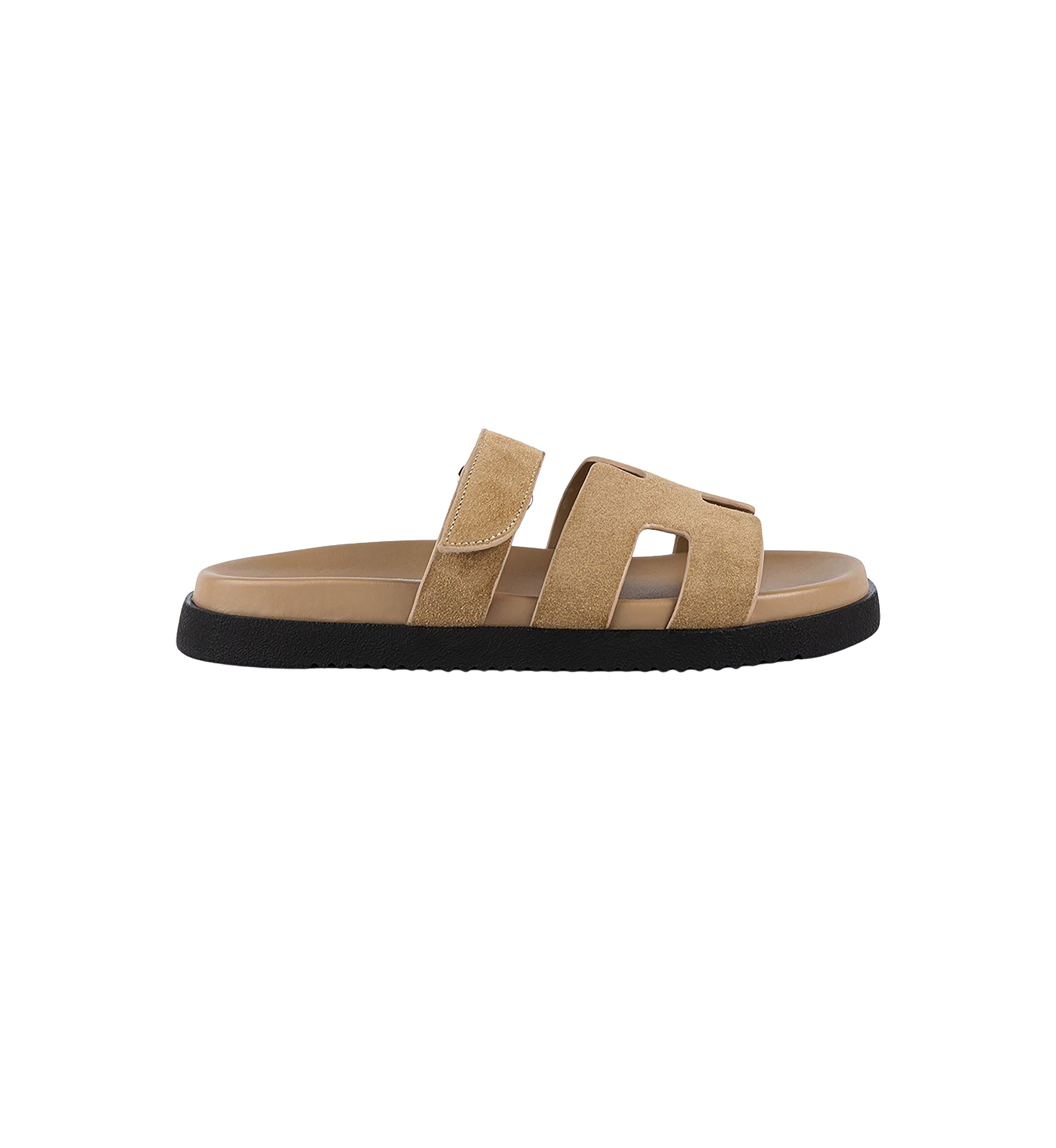 Mayven Sandals