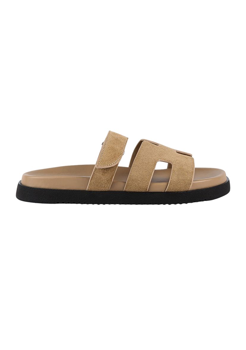 Mayven Sandals