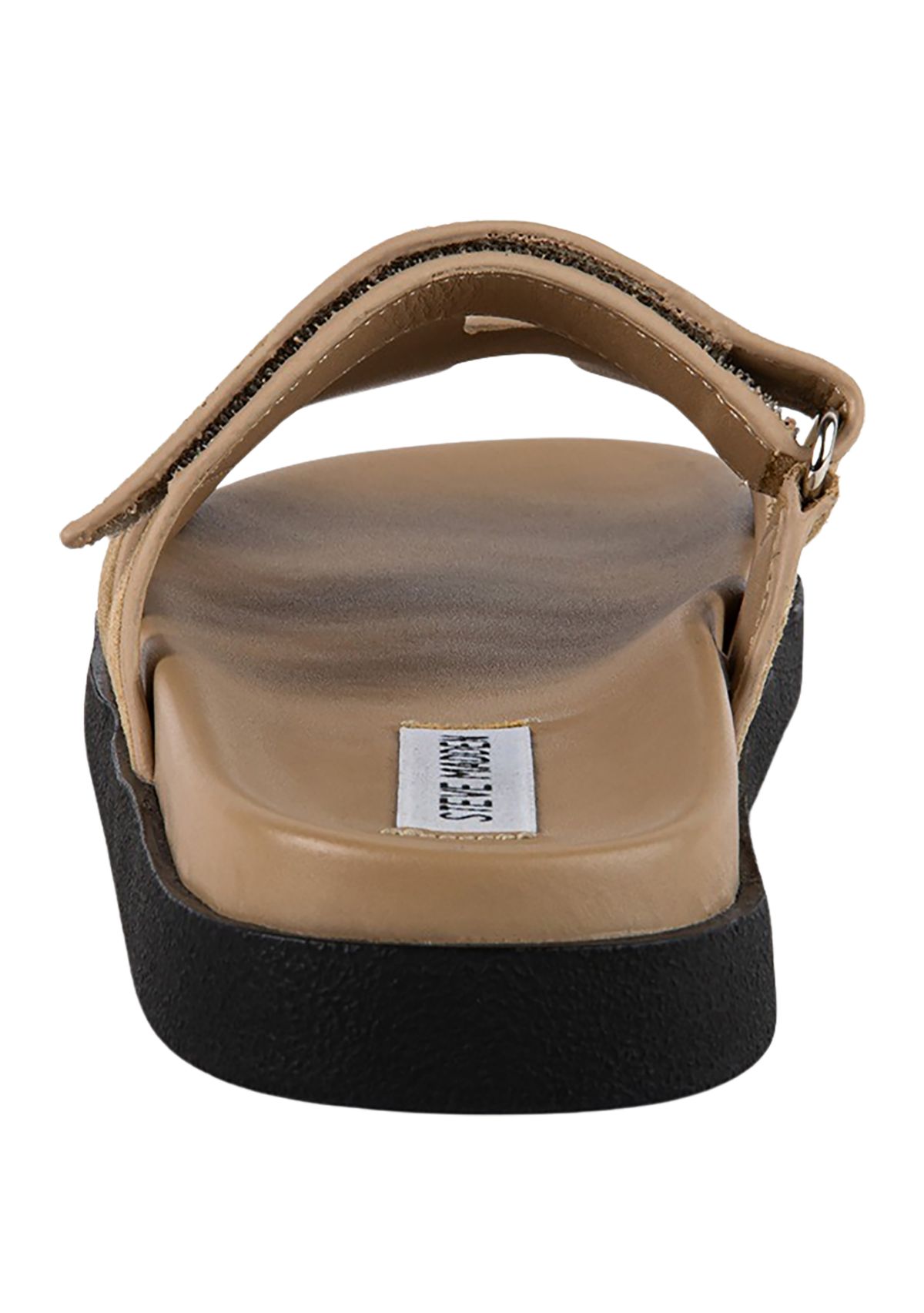 Mayven Sandals