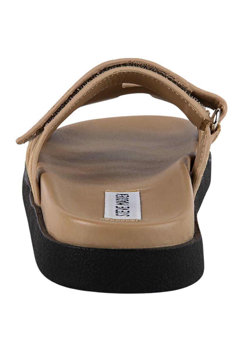 Mayven Sandals