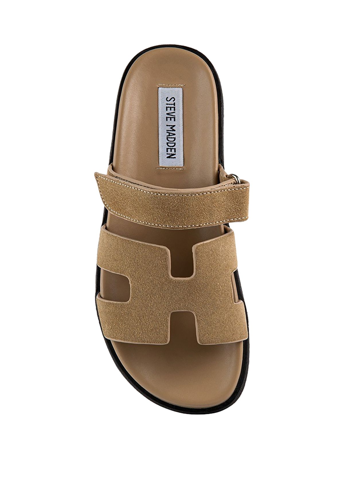 Mayven Sandals