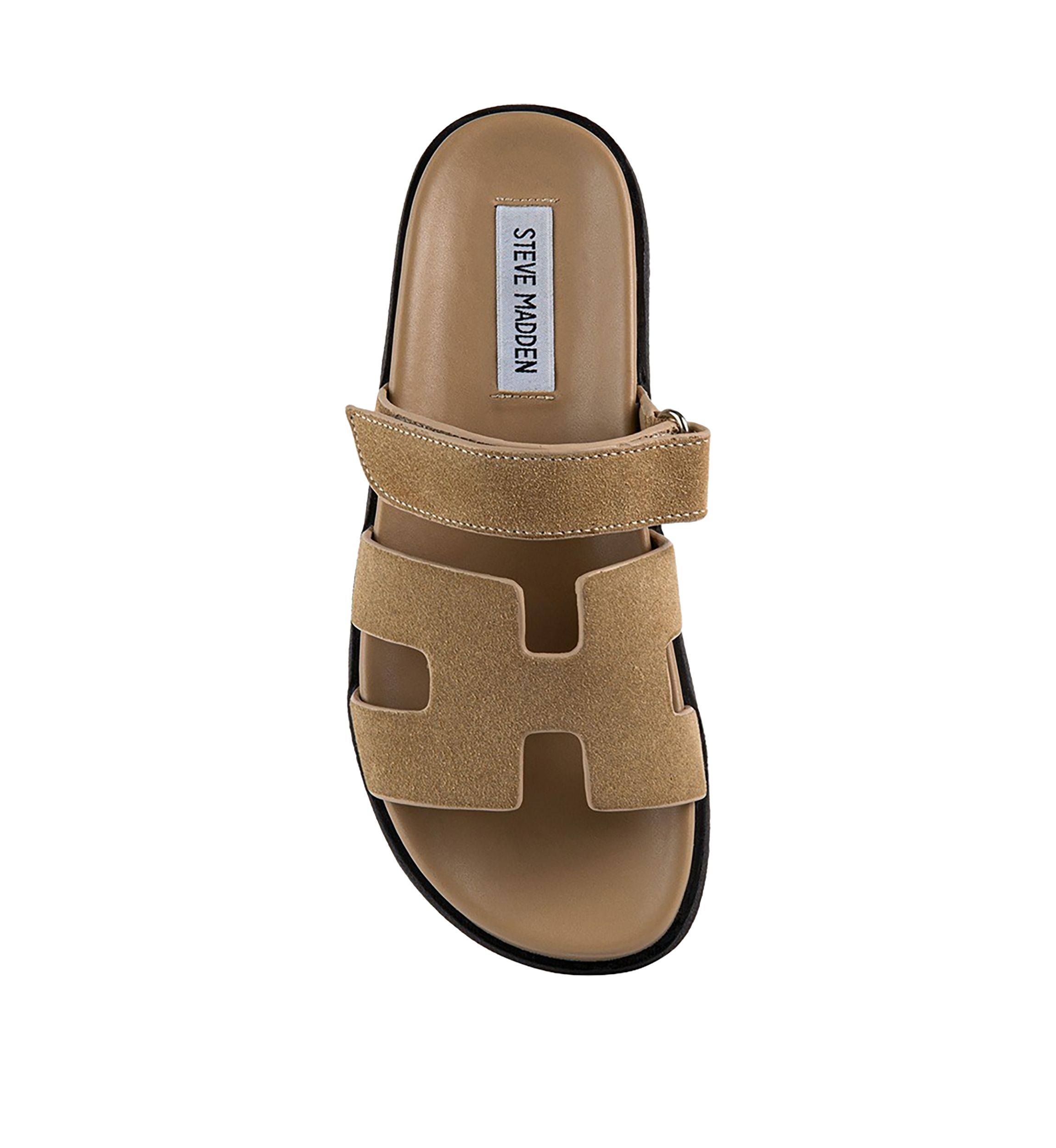 Mayven Sandals