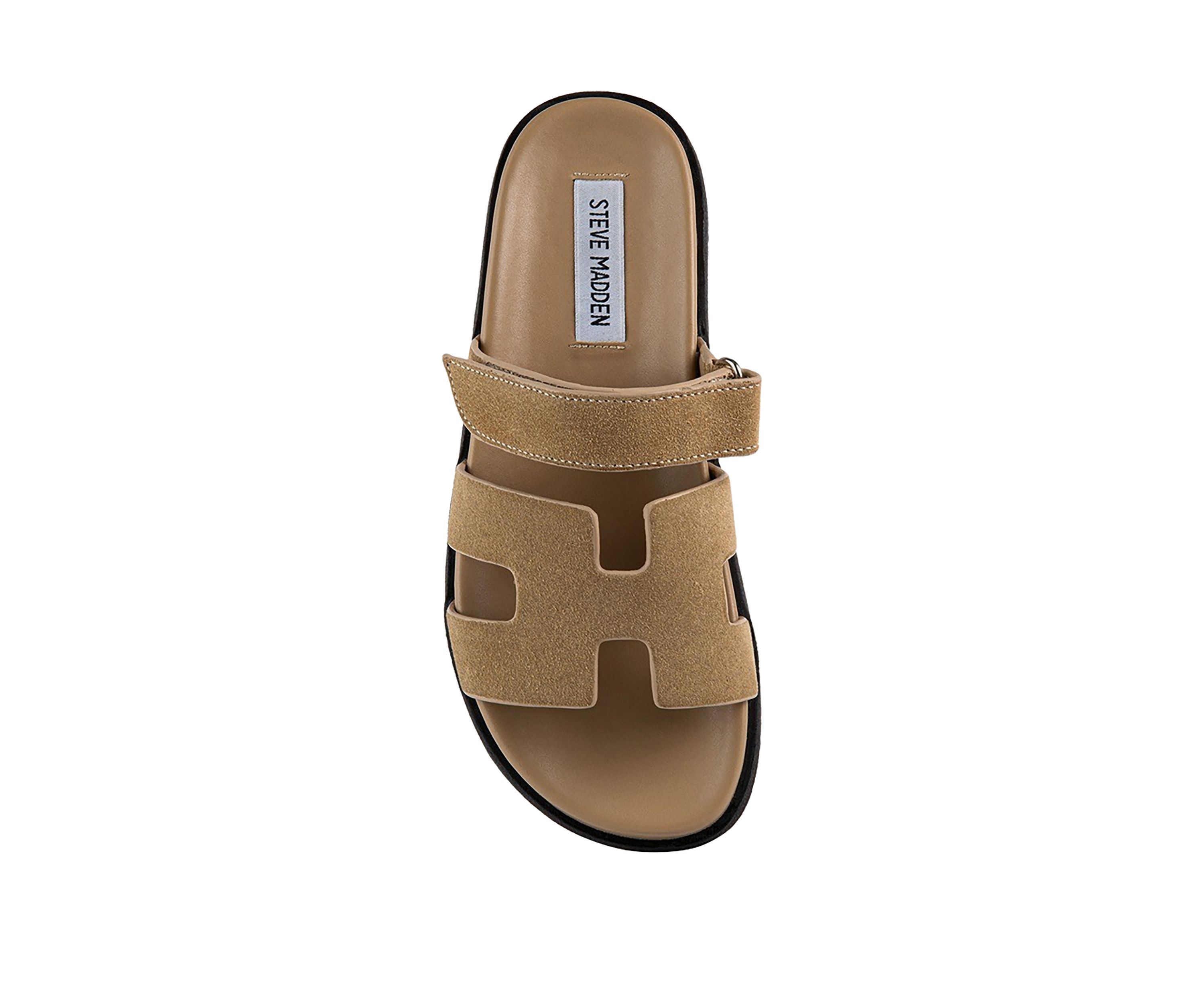 Mayven Sandals