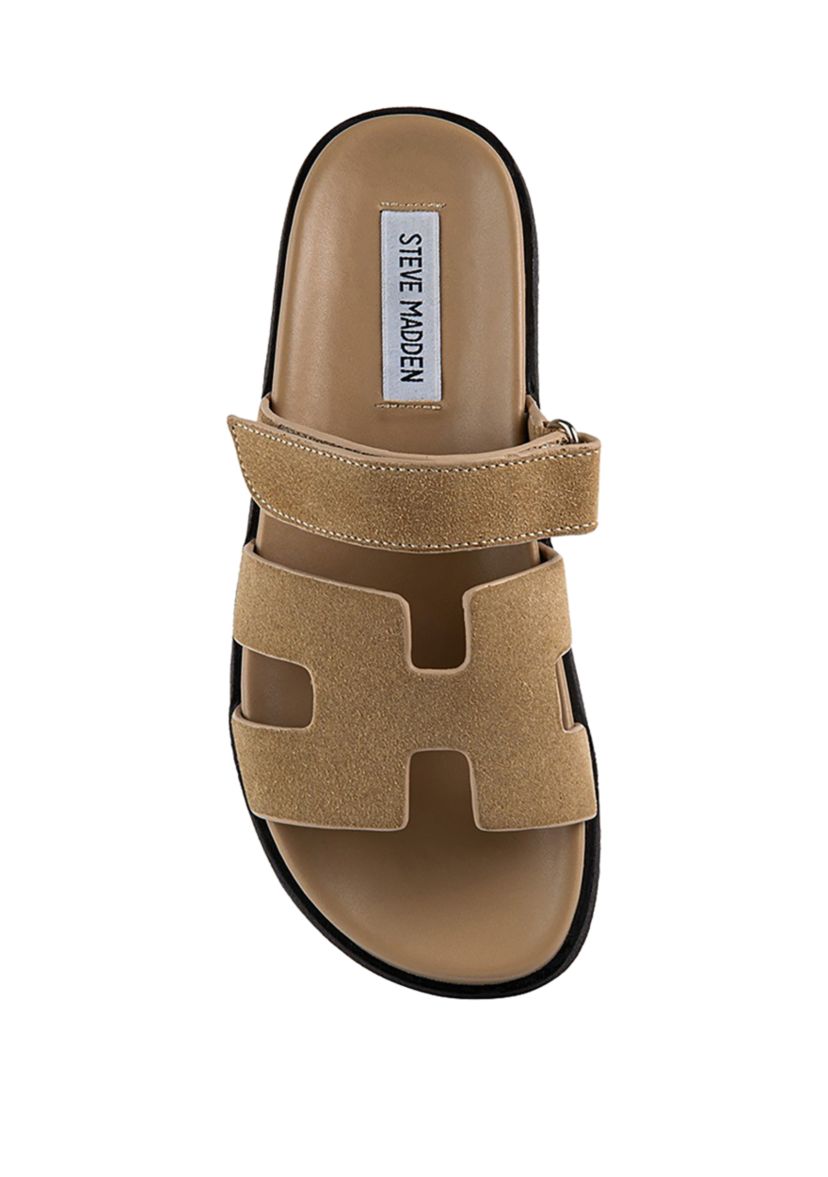 Mayven Sandals
