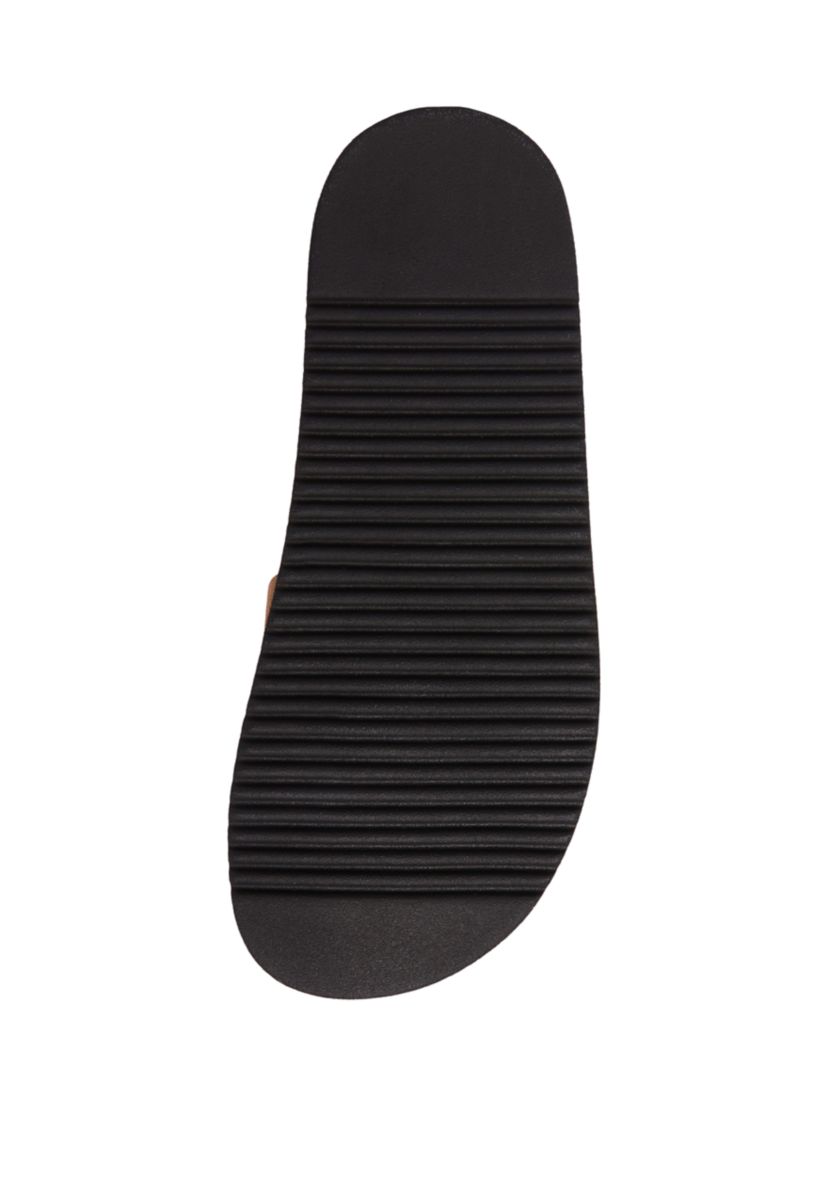 Mayven Sandals