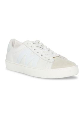 Steve Madden Mckayla Sneakers | belk