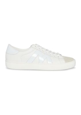 Belk steve store madden sneakers