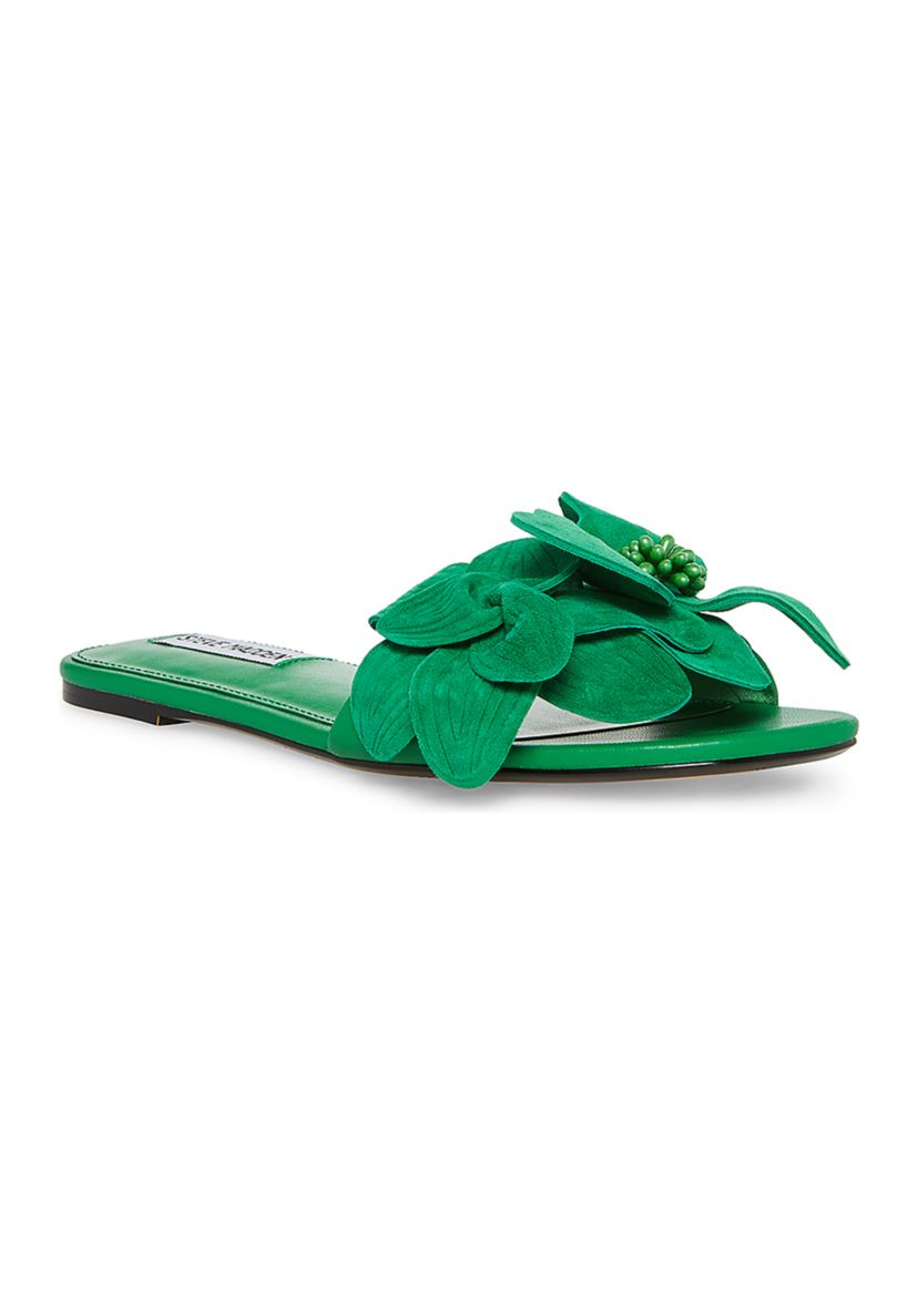 Melena Sandals