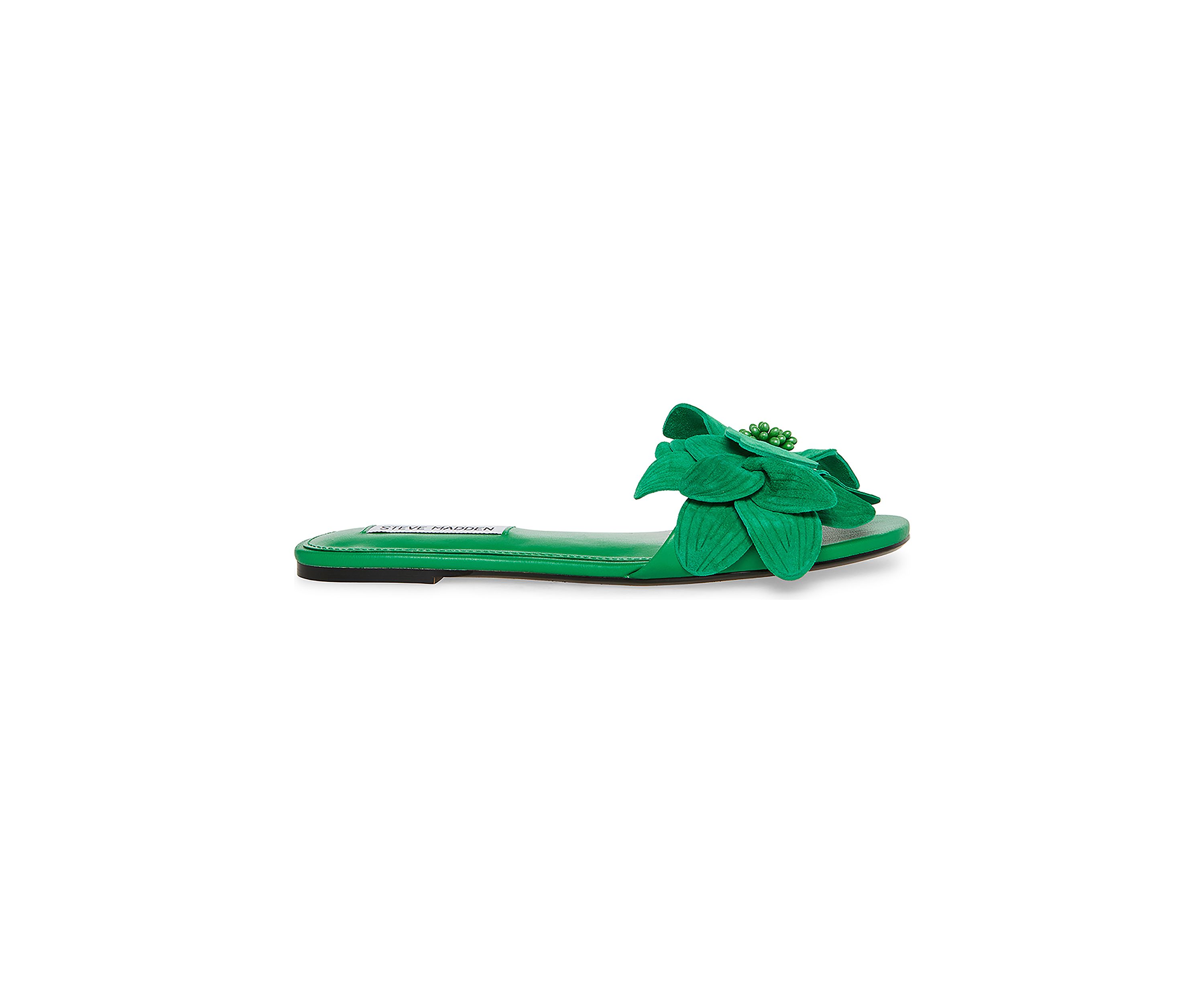 Melena Sandals