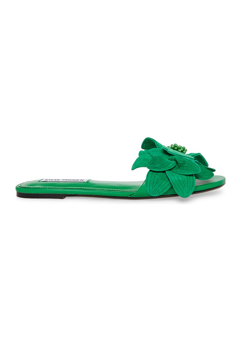 Melena Sandals