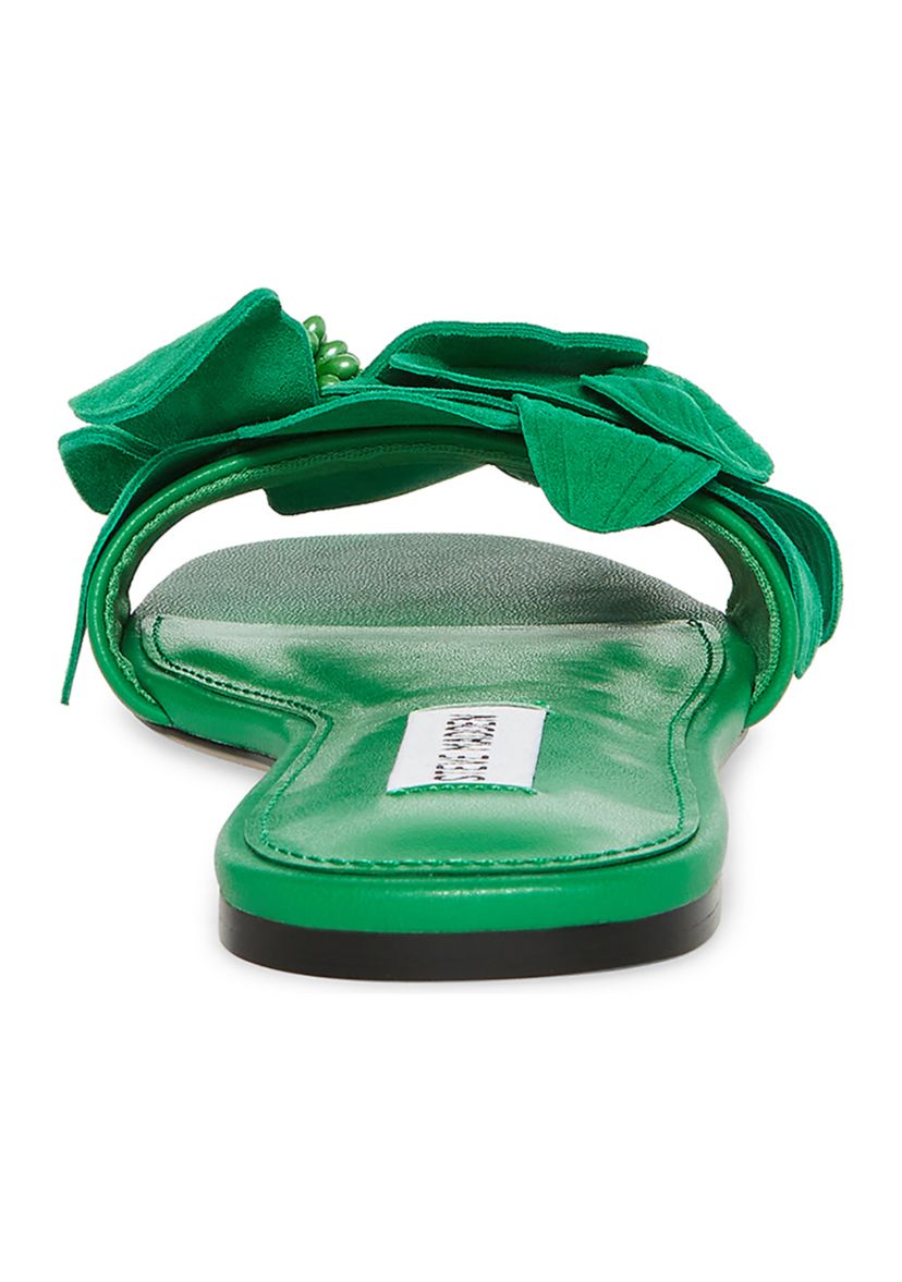 Melena Sandals