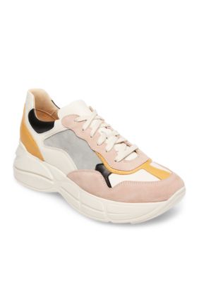 Steve madden sale memory dad sneaker