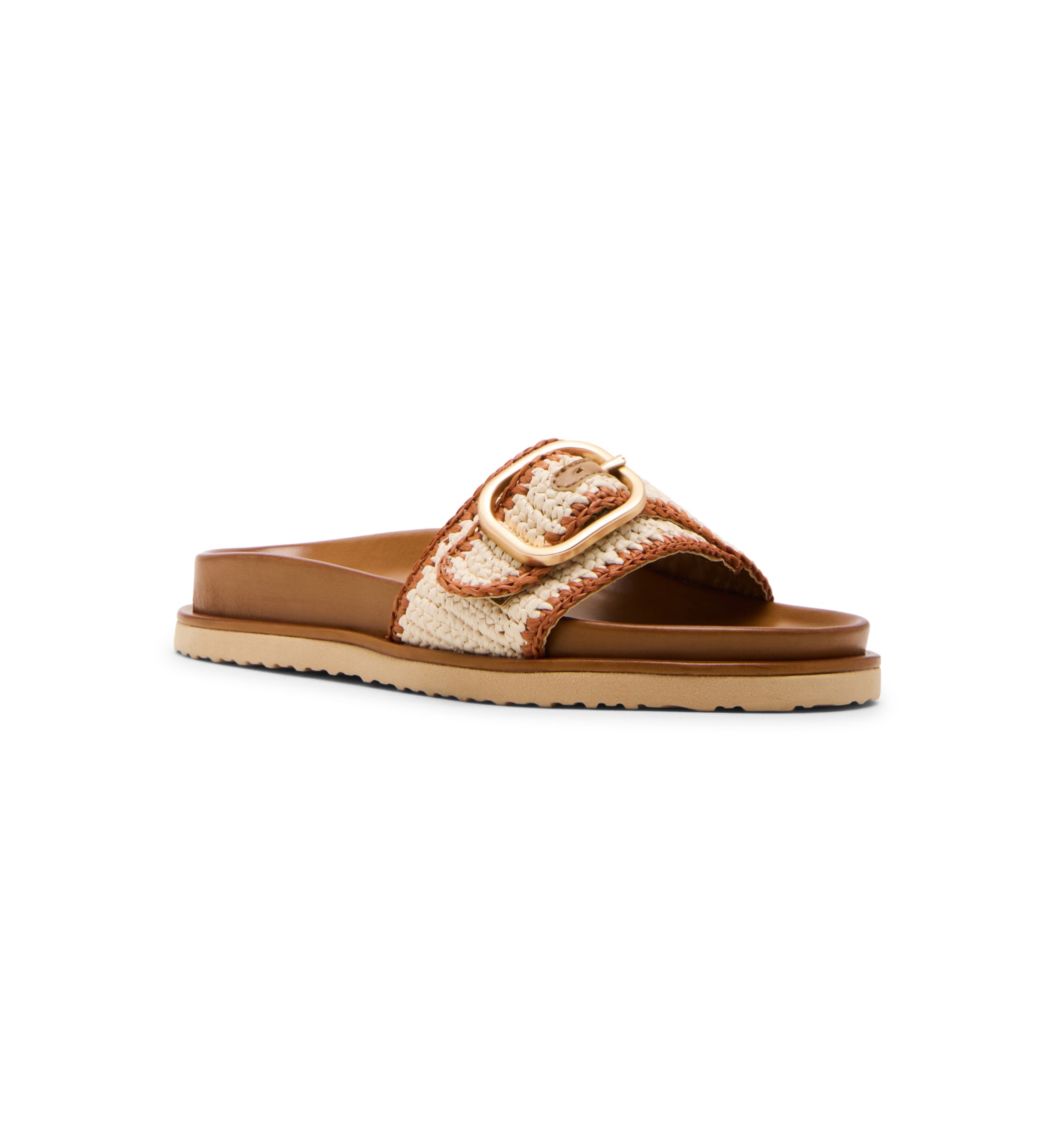 Memphis Sandals