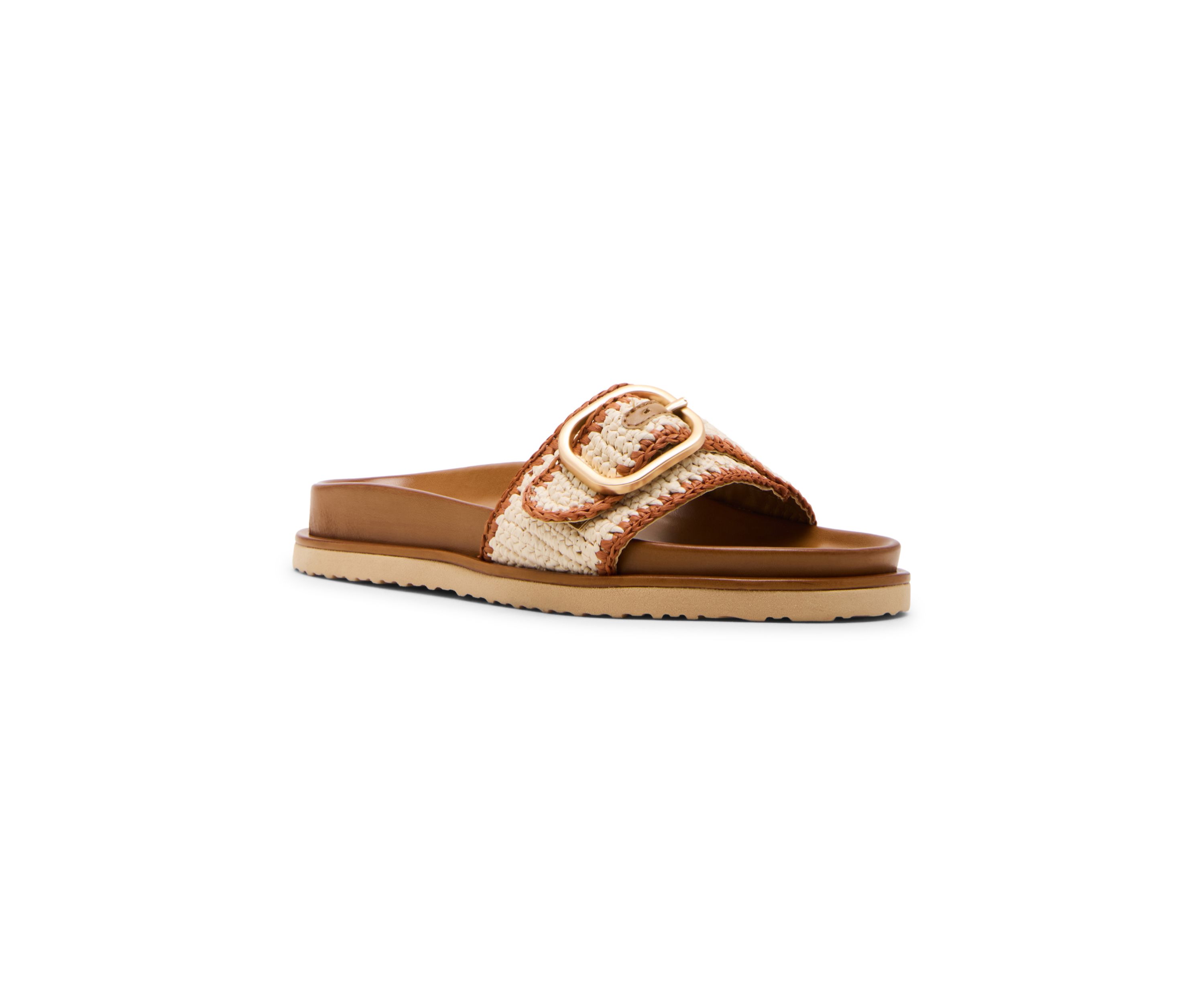 Memphis Sandals