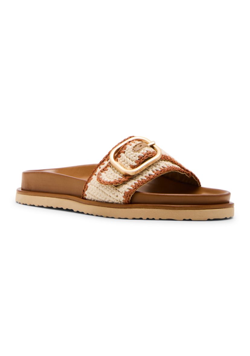 Memphis Sandals