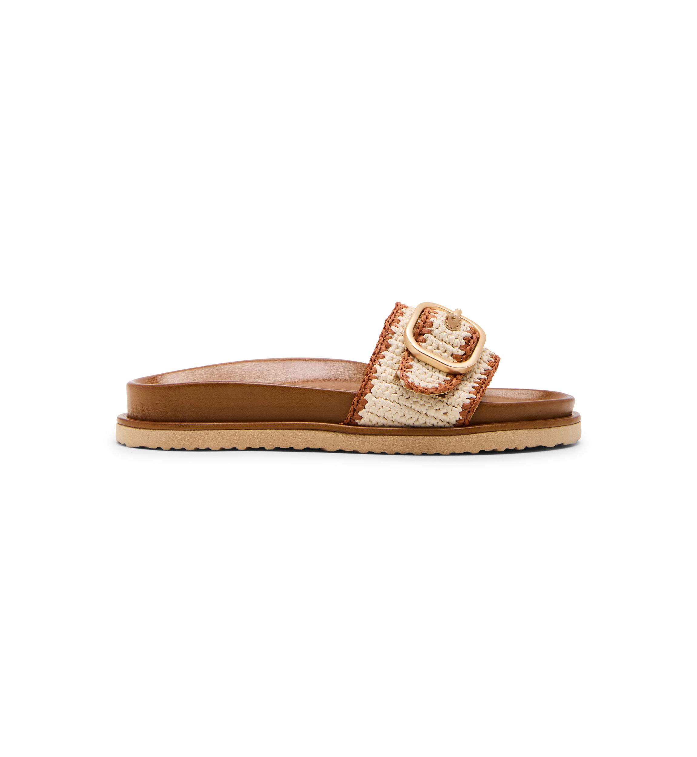 Memphis Sandals