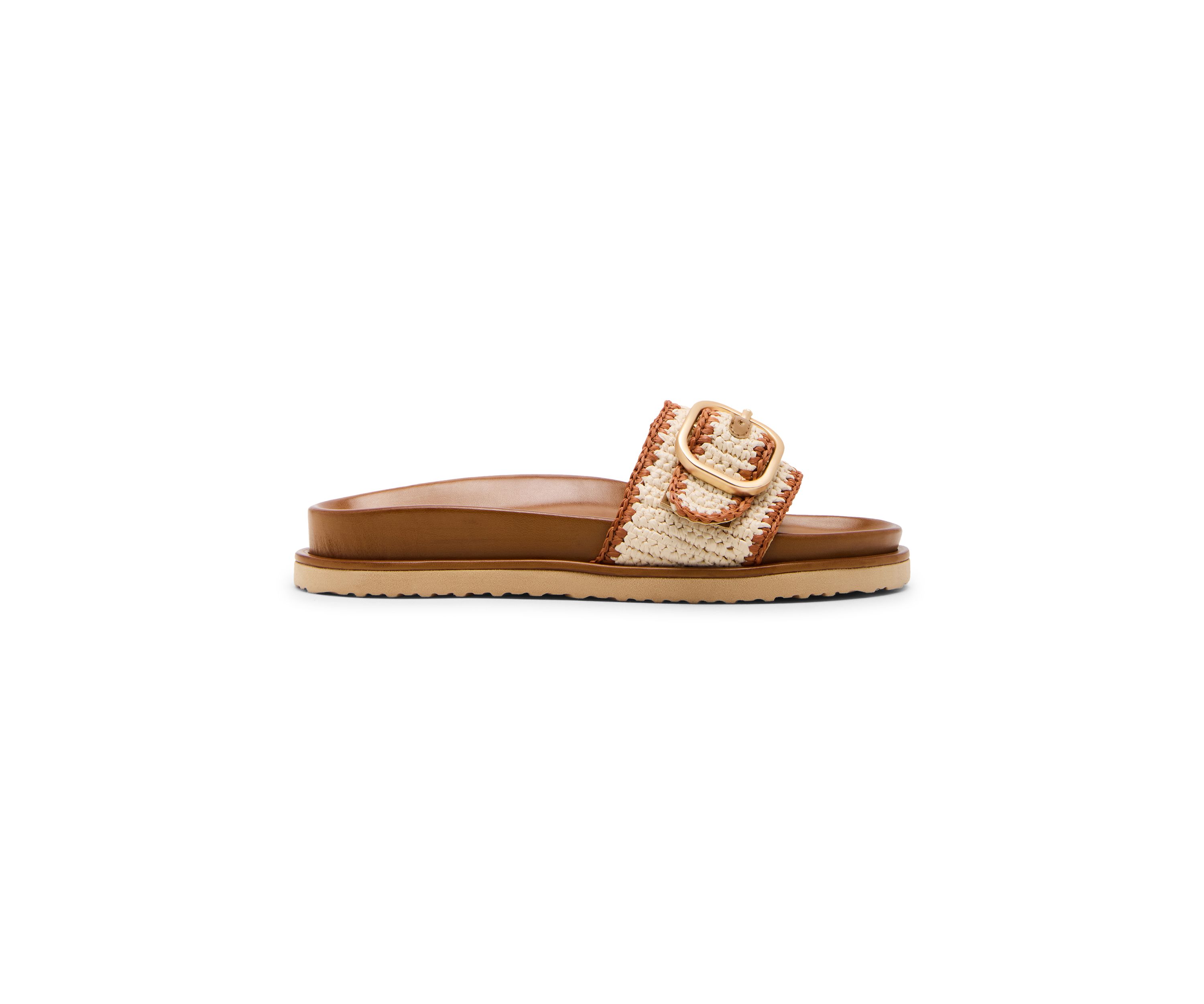 Memphis Sandals