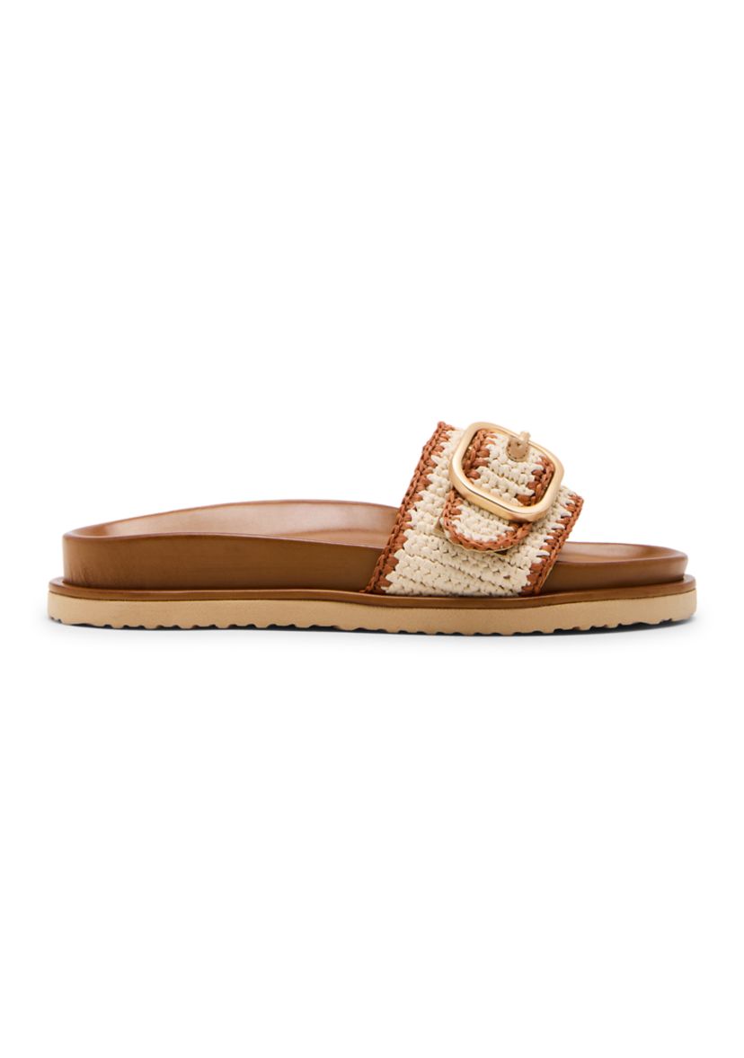 Memphis Sandals
