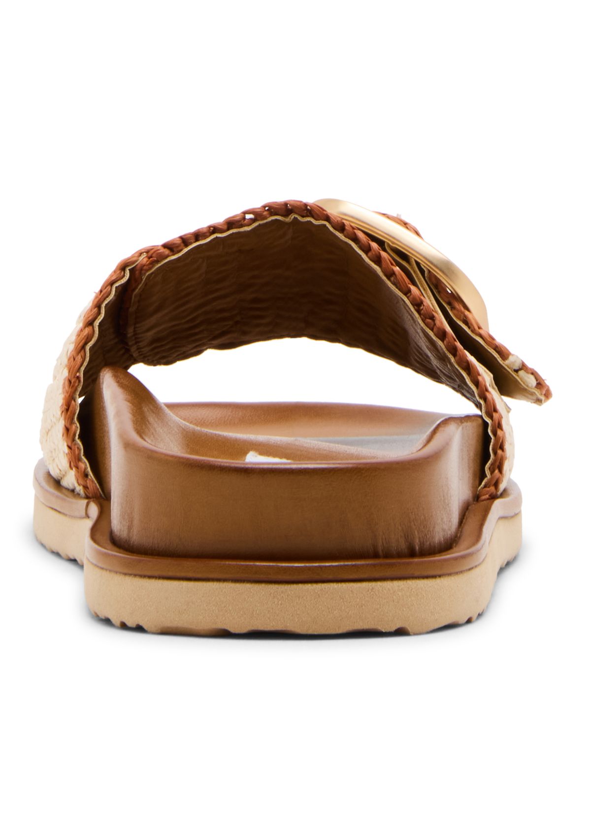 Memphis Sandals