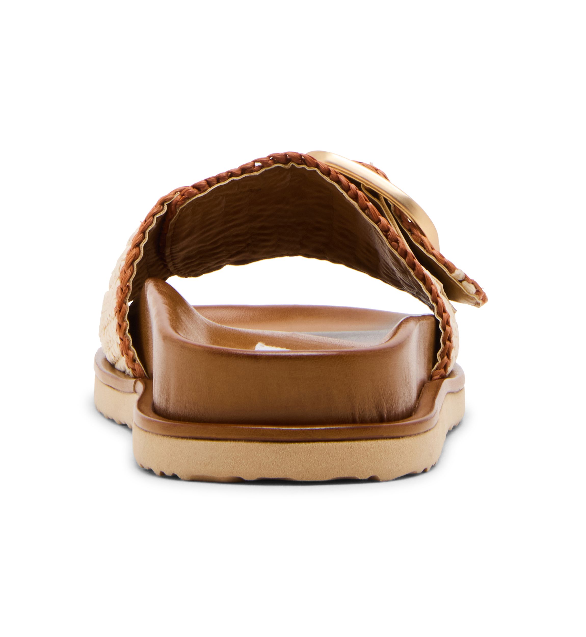 Memphis Sandals