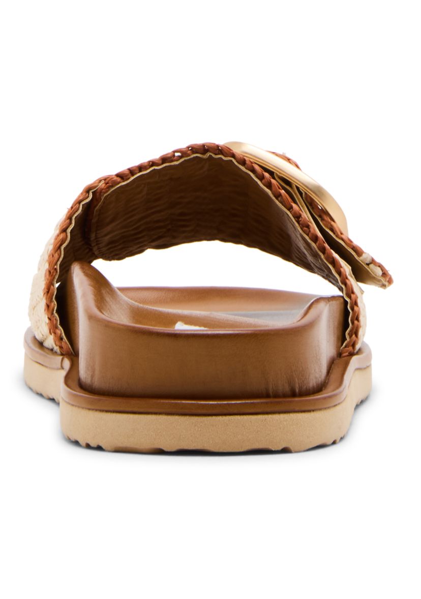 Memphis Sandals