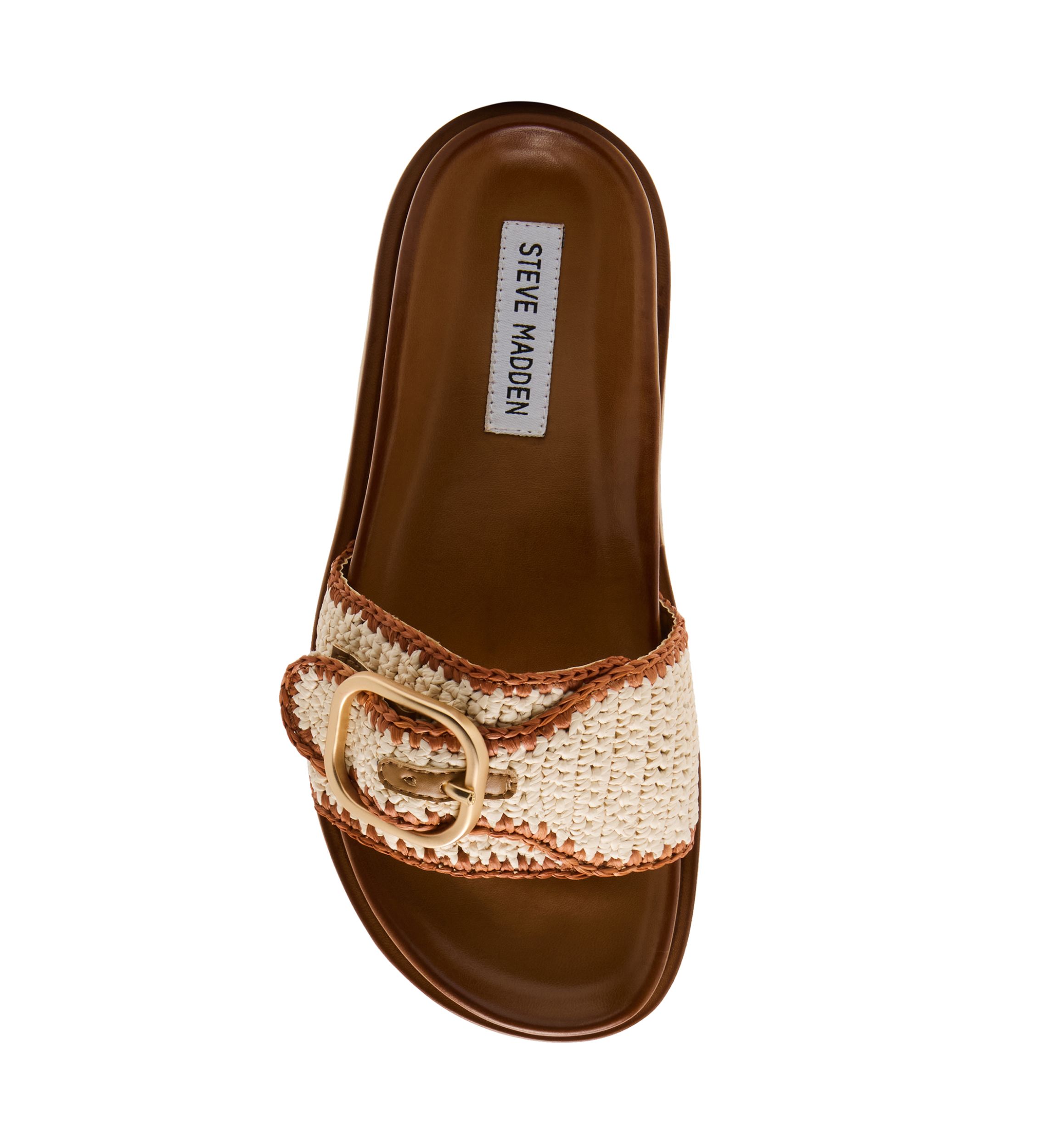 Memphis Sandals