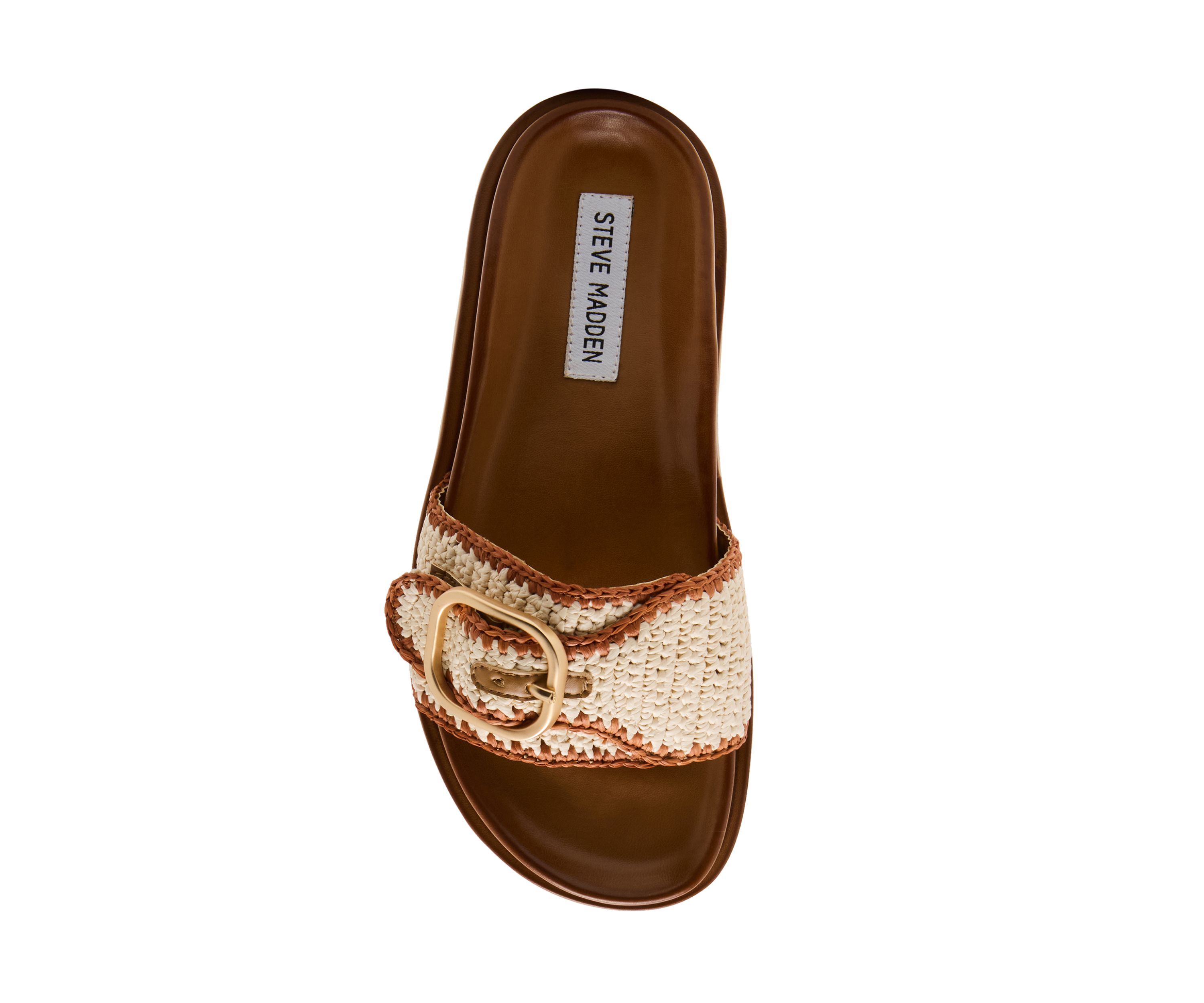 Memphis Sandals
