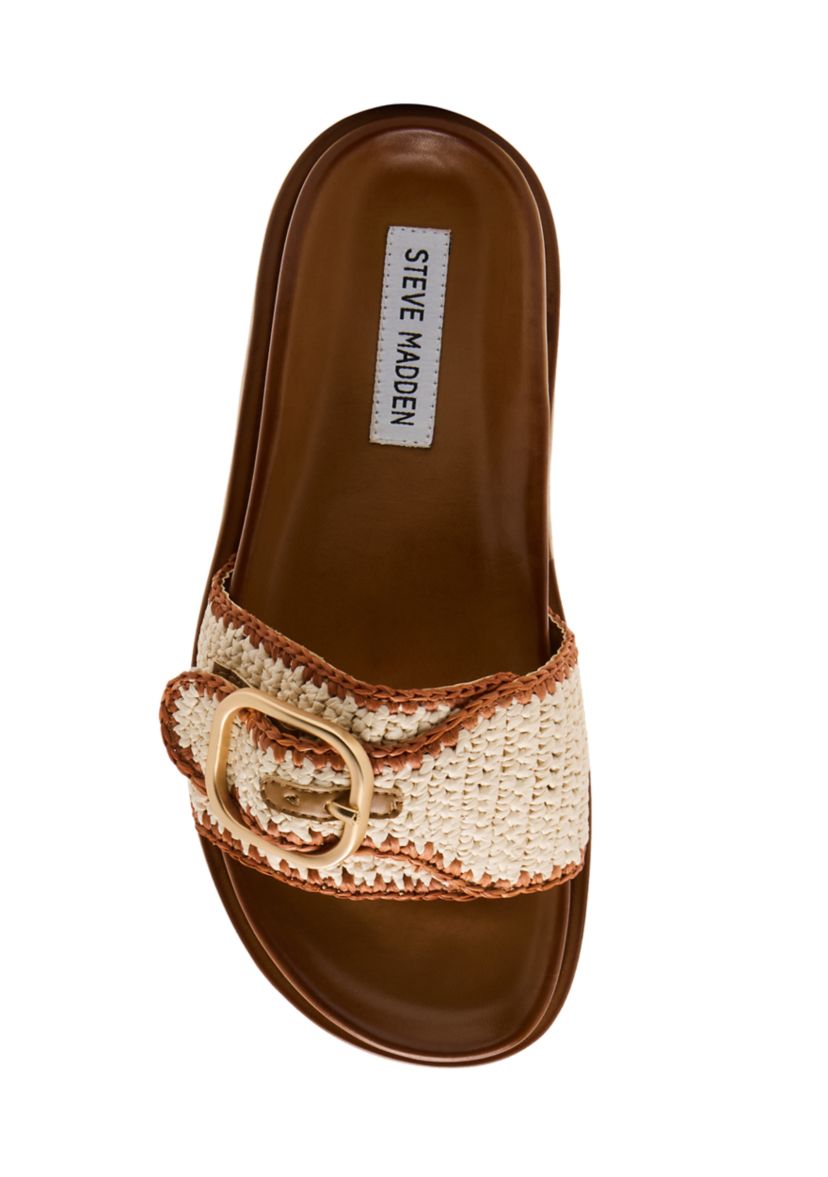Memphis Sandals